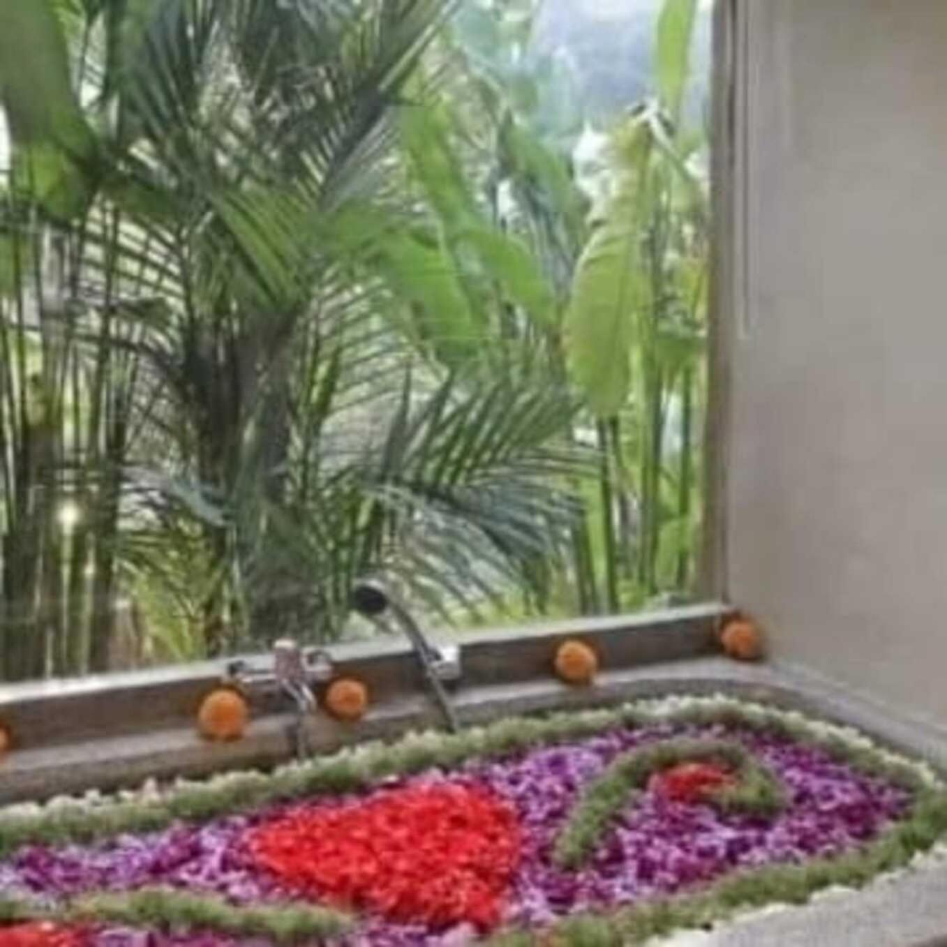 Pondok Kungkang Villa 2 อูบุด ภายนอก รูปภาพ