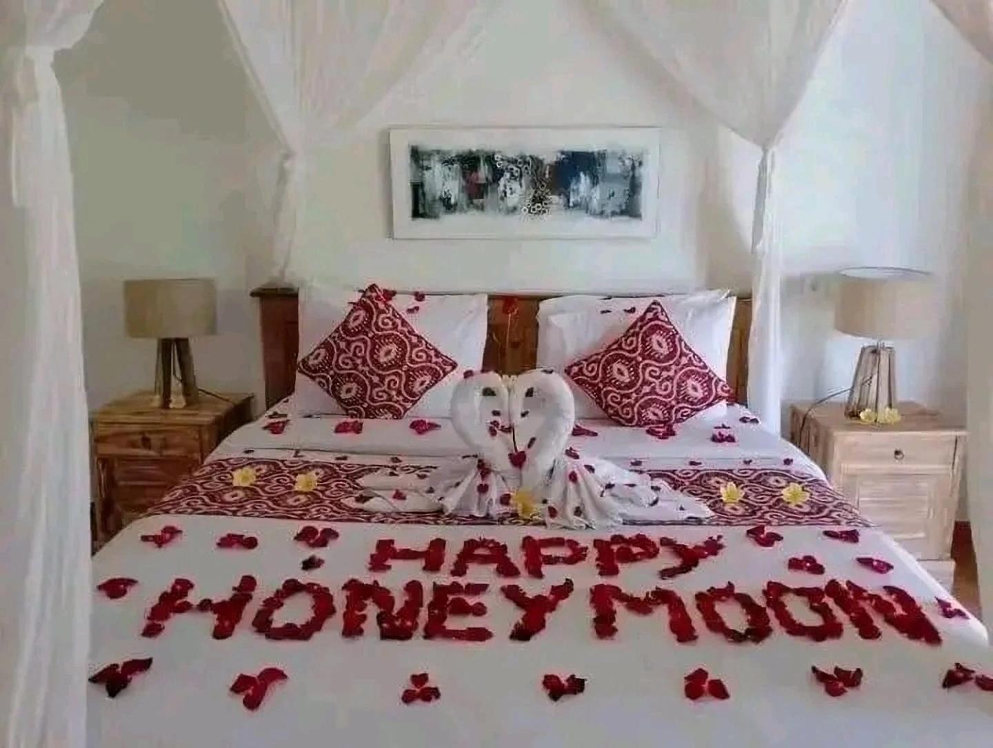 Pondok Kungkang Villa 2 อูบุด ภายนอก รูปภาพ